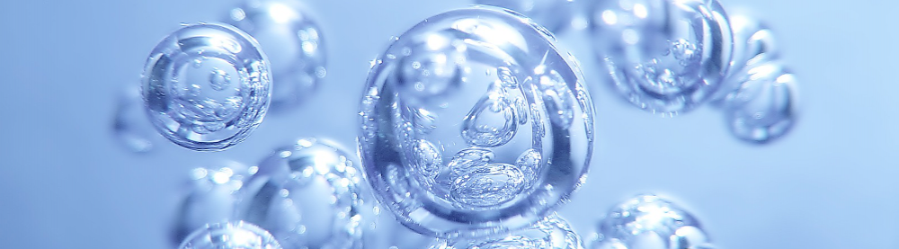 水道の明日を考える