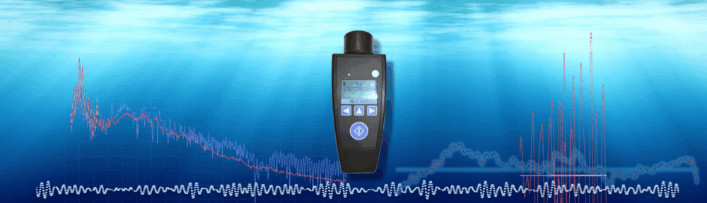 水道の明日を考える